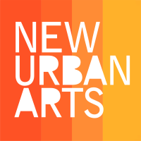 New Urban Arts
