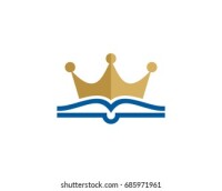 Crown books