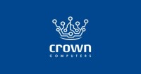 Crown computers