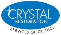 Crystal restoration