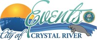 City of crystal river