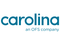 Carolina satellite networks