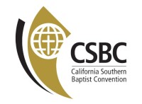 California southern baptist
