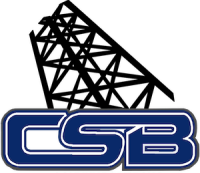 Csb communications llc