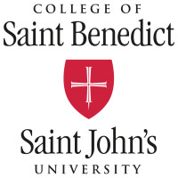 College of saint benedict and saint john’s university