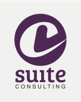 C-suite consulting-partners group
