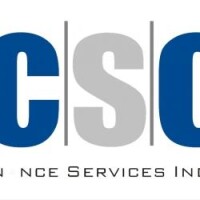 Csc e-governance services india limited