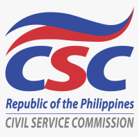 Civil service commission