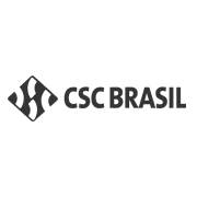 Csc brasil