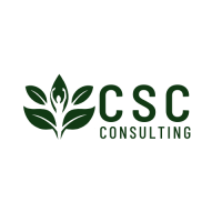 Csc consulting services