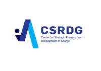 Center for strategic research and development of georgia