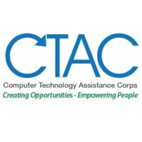 Computer technology assistance corps