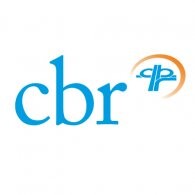 Cbr brokerage