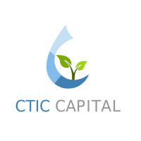 Ctic capital
