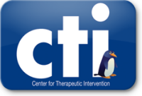 Center for therapeutic intervention