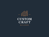 Custom craft builders, inc.