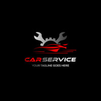 Custom automotive services