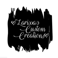 Custom creations llc