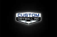 Custom drywall service