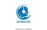 Customer care people