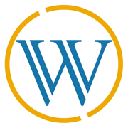 Westwood & Wilshire LLC