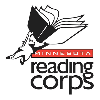 Minnesota Reading Corps