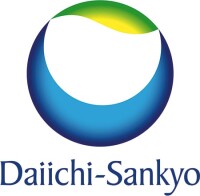 Daiichi-sankyo france