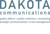 Dakota communications