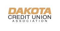 Dakota credit union association