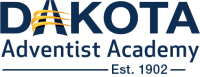 Dakota adventist academy