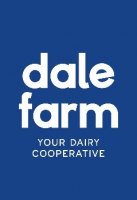 Dale farm ltd