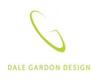 Dale gardon design