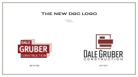 Dale gruber construction