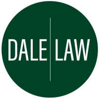 Dale law firm