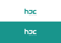 HJC Design