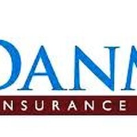 Danmar insurance services, inc.