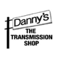 Dannys transmissions