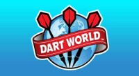 Dart world inc.