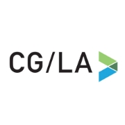 CG/LA Infrastructure