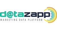 Datazapp.com