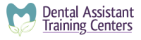 Dental assistant training centers, inc.