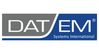 Dat/em systems international