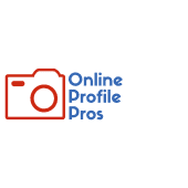 Online profile pros