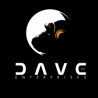 Dave enterprises