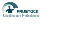 Frustock Produtos alimentares S.A (food Products)