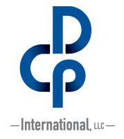 Dcp international - custom retail packaging