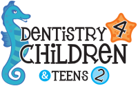 Dentistry 4 children