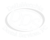 Dellavecchia dental services