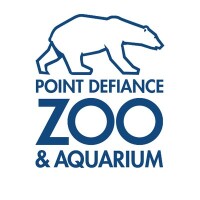Point Defiance Zoo & Aquarium