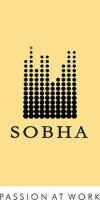 Sobha Developers , Dubai